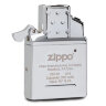 Электронная USB зажигалка Zippo Classic 250