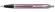 Шариковая ручка Parker IM Light Purple CT с гравировкой