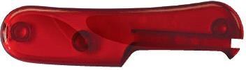 Задняя накладка для ножей VICTORINOX 85 мм C.2700.ET4
