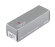 Нож перочинный VICTORINOX Forester 0.8361.63