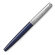 Ручка Parker Jotter Core Royal Blue CT 2030950
