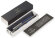 Ручка Parker Jotter Core Royal Blue CT 2030950 с гравировкой
