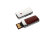 USB флешка MINI JEWEL (8 Гб, бордовый)