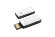USB флешка MINI JEWEL (8 Гб, белый)