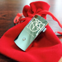 USB флешка MINI JEWEL с гравировкой