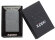 Зажигалка Iron Stone Zippo 211