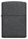 Зажигалка Iron Stone Zippo 211
