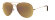 Очки солнцезащитные Zippo OB36-04 с гравировкой