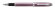 Ручка перьевая Parker IM Light Purple CT 1931632 с гравировкой