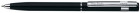 Ручка шариковая PIERRE CARDIN PC5910BP с гравировкой Ручка шариковая PIERRE CARDIN PC5910BP с гравировкой