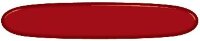 Задняя накладка для ножей VICTORINOX 84 мм C.6900.7