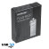 Упаковка Флешки брелок Uniscend Flashmod USB 3.0