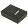 Зажигалка Classic Zippo 20446