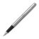 Ручка Parker Jotter Core Stainless Steel CT 2030946 с гравировкой