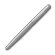 Ручка Parker Jotter Core Stainless Steel CT 2030946 с гравировкой