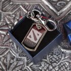Брелок Dota2 Брелок Dota2