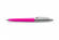 Подарочный набор: Шариковая ручка Parker Jotter MAGENTA и и Блокнот А5 352212_3489512