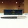 Шариковая Ручка Parker Jotter Essential 1953184 с гравировкой