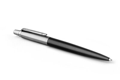 Шариковая Ручка Parker Jotter Essential 1953184,1953346