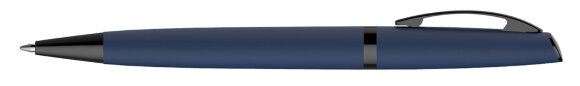 Ручка шариковая PIERRE CARDIN PCS10273BP с гравировкой