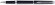Роллерная ручка Waterman Hemisphere Essential Black CT S0920550