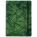 Ежедневник Evergreen, недатированный