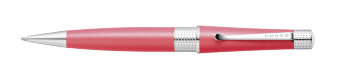 Шариковая ручка Cross Beverly Aquatic Coral Lacquer