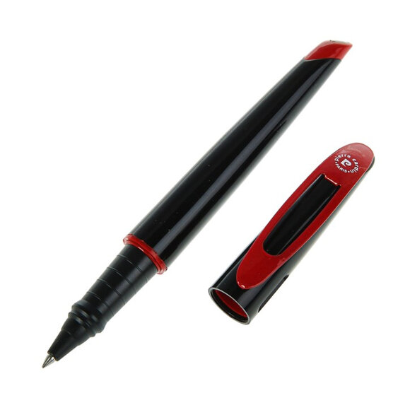 Ручка-роллер PIERRE CARDIN PC0550RP