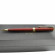 Шариковая Ручка Parker Essential Sonnet Laque Red GT 1931476 с гравировкой