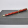 Шариковая Ручка Parker Essential Sonnet Laque Red GT 1931476 с гравировкой