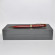 Шариковая Ручка Parker Essential Sonnet Laque Red GT 1931476 с гравировкой
