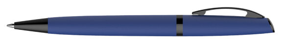 Ручка шариковая PIERRE CARDIN PCS10274BP с гравировкой