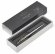 Ручка Parker Jotter Core Stainless Steel GT 2020647 с гравировкой