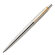 Ручка Parker Jotter Core Stainless Steel GT 2020647