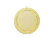 медаль с лого