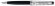 Шариковая ручка Waterman Expert Deluxe Black CT S0952360