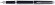 Перьевая ручка Waterman Hemisphere Essential Black CT S0920510 с гравировкой