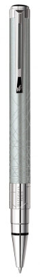 Шариковая Ручка Waterman Perspective Silver CT S0831320