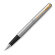 Ручка Parker Jotter Core Stainless Steel GT 2030948