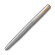 Ручка Parker Jotter Core Stainless Steel GT 2030948 с гравировкой