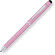 Многофункциональная ручка Cross Tech3+. Цвет - розовый. с гравировкой