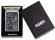 Зажигалка Jungle Design ZIPPO 48567