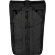 Рюкзак VICTORINOX Altmont Active Deluxe Duffel 15'' , чёрный, полиэфирная ткань, 31x17x48 см, 19 л