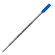 Стержень для шариковой ручки класса ECONOMY "Pierre Cardin", эконом серии, синий
