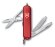 Нож-брелок VICTORINOX Signature Lite 0.6226