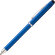 Многофункциональная ручка Cross Tech3+. Цвет - синий. с гравировкой