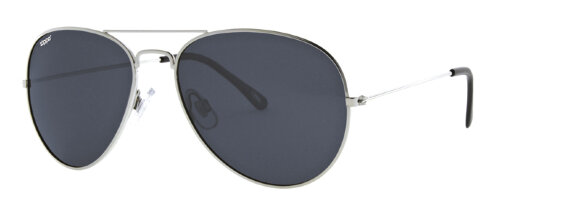 Очки солнцезащитные Zippo OB36-09 с гравировкой