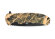 Нож складной Stinger, 92 мм (чёрный), рукоять: пластик (камуфляж), картонная коробка