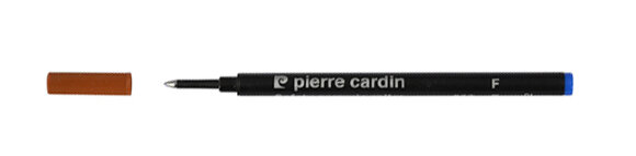 Стержень для ролерной ручки PIERRE CARDIN