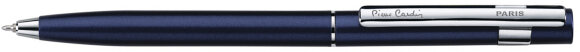 Ручка шариковая Pierre Cardin EASY PC5916BP
